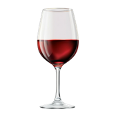Wine Glass
