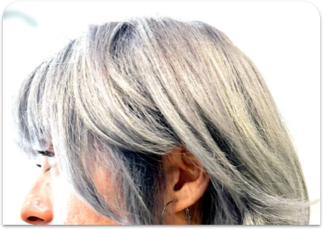 service-hair.webp