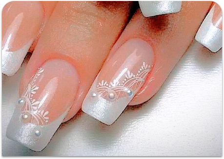 service-nail.webp
