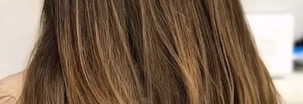 Hair and scalp treatments in San Antonio
