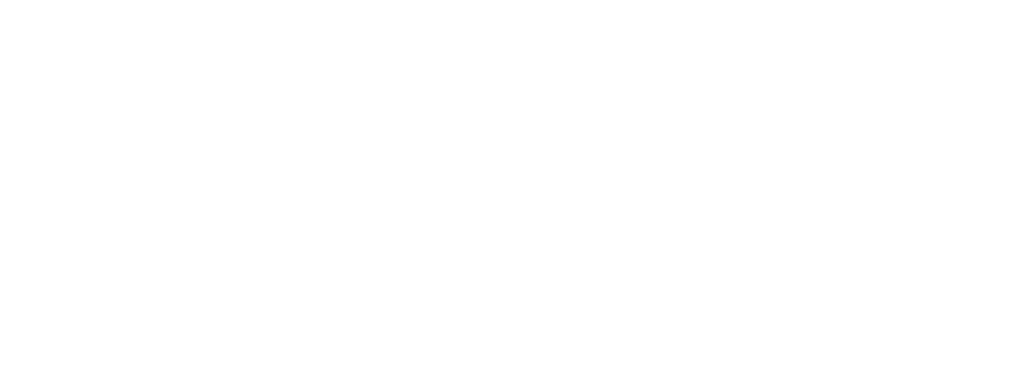 Abel R Nail Bar Logo